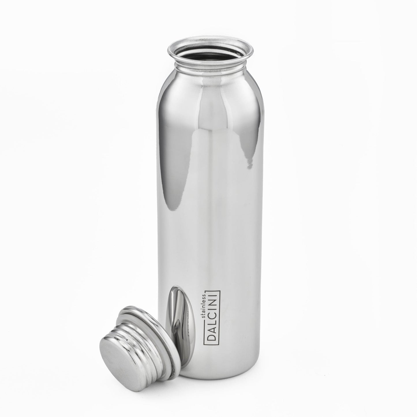 Water Bottle: 500 ml