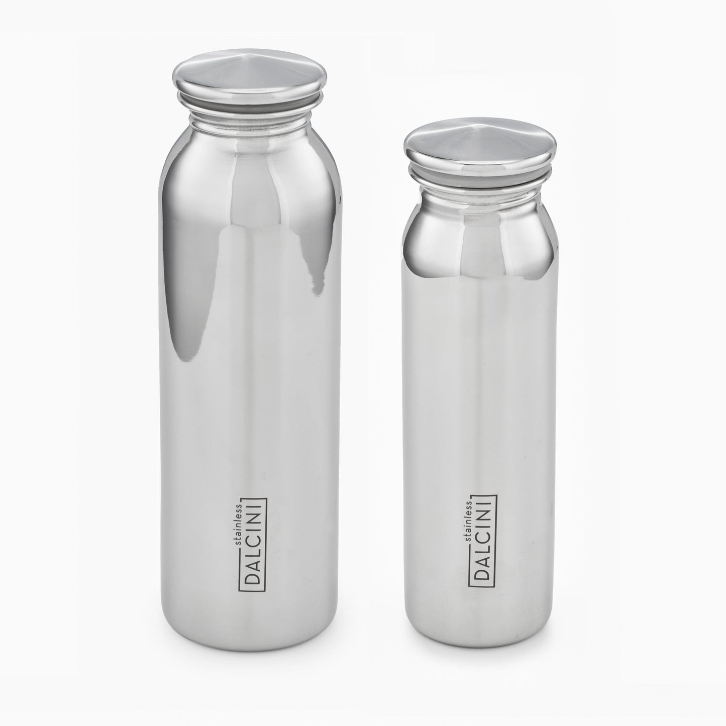 Water Bottle: 500 ml