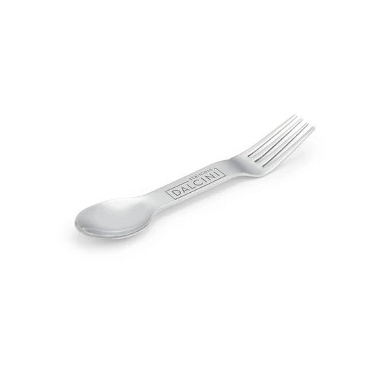 Spork