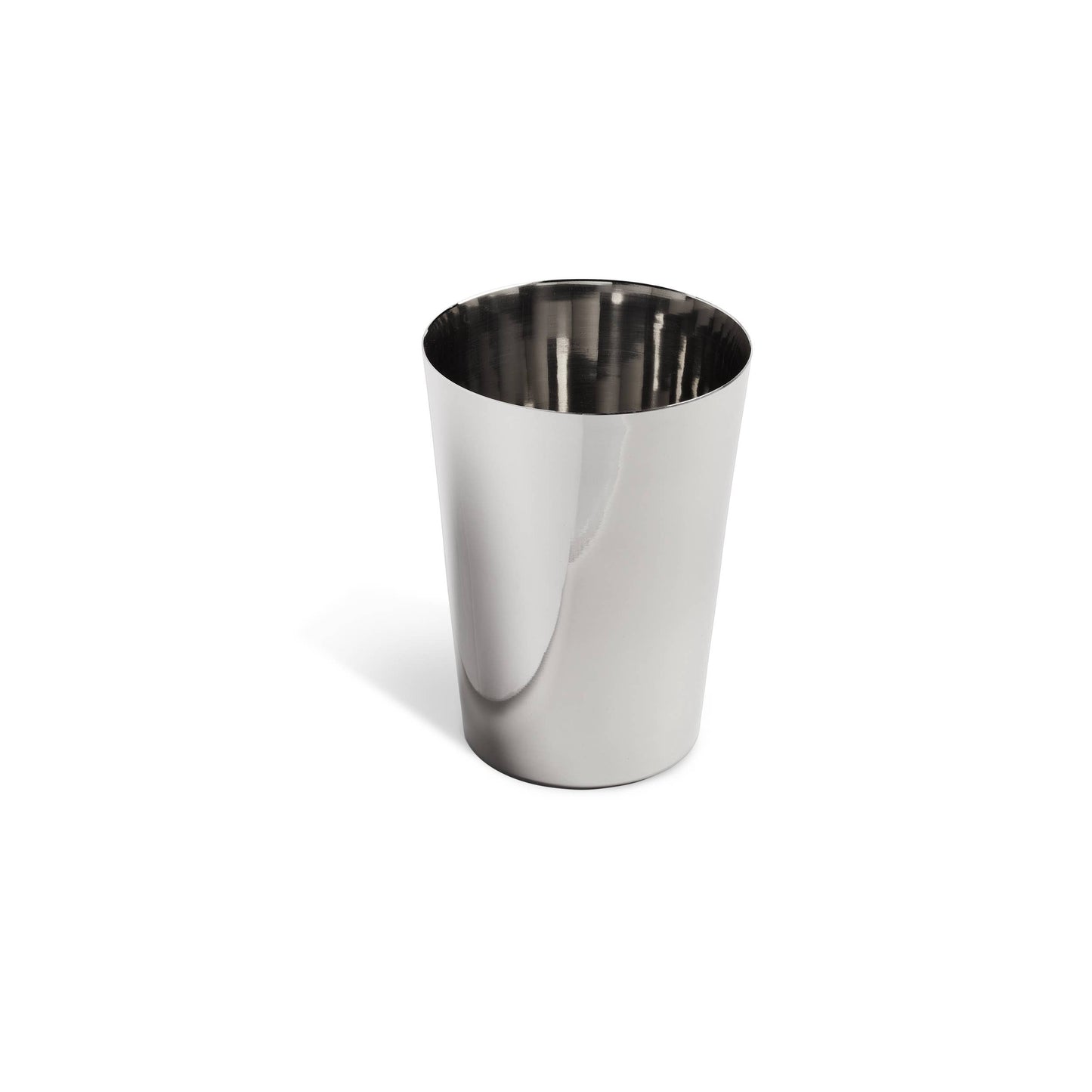 300 ml cup (set of 4)