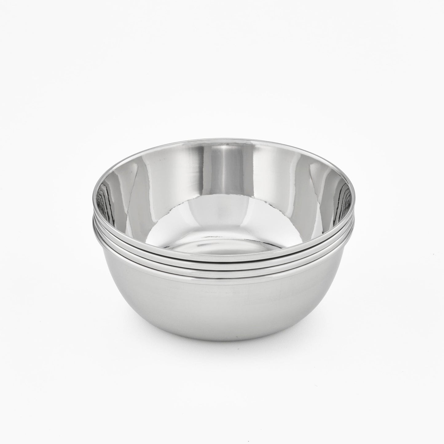 Snack Bowls (set of 4)