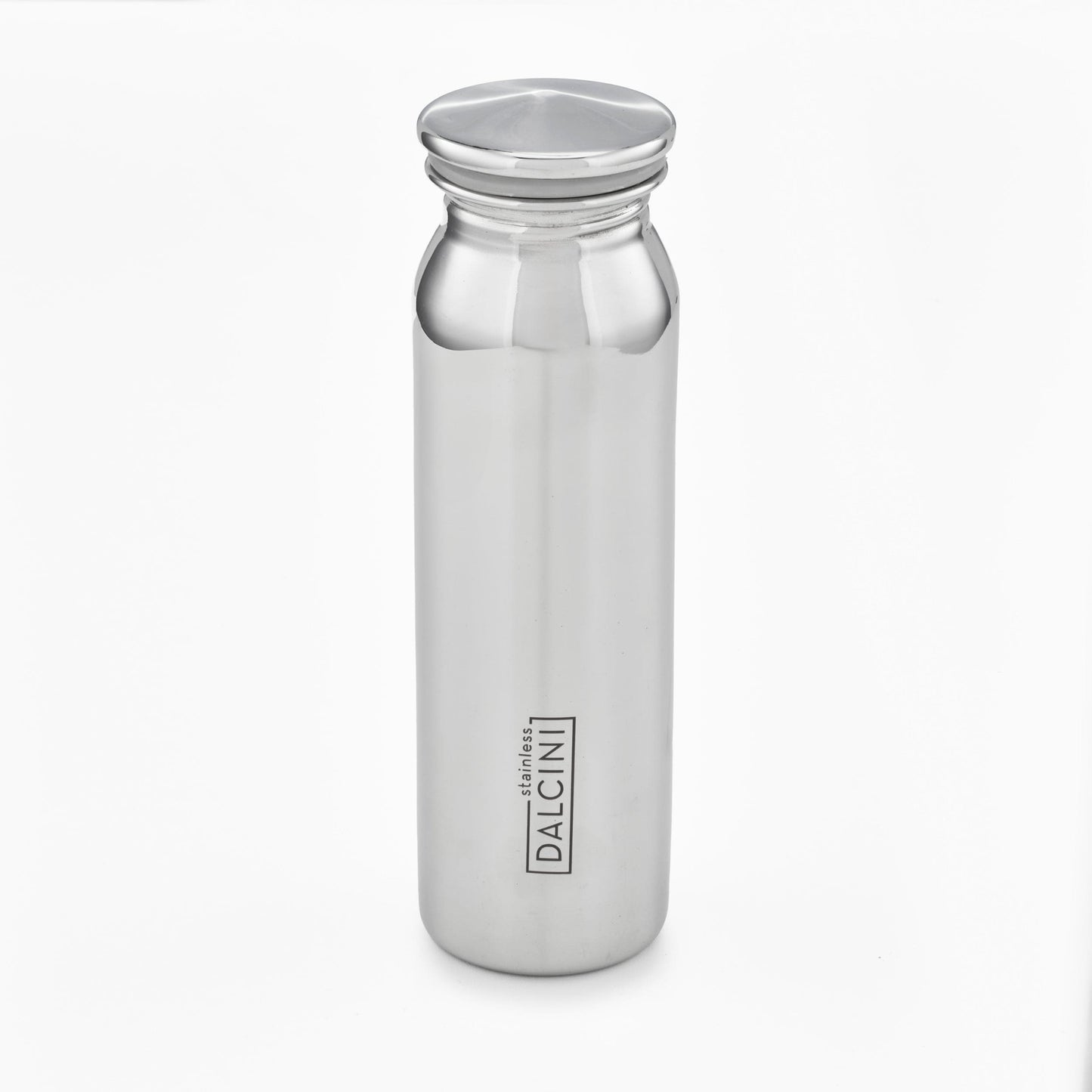 Water Bottle: 500 ml